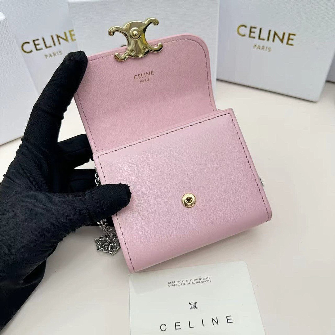 Celine Triomphe · 5119 — תמונה 22