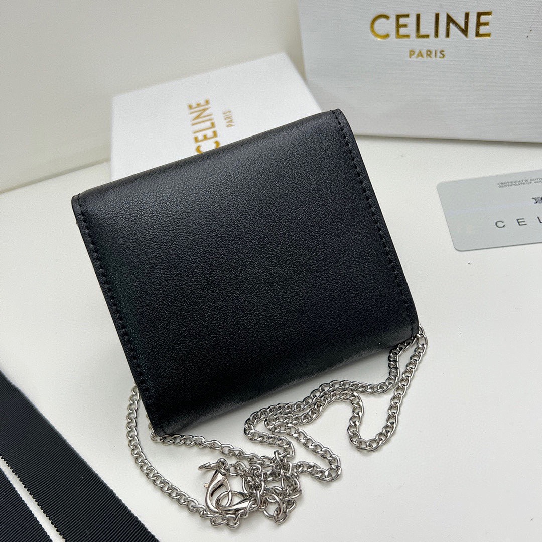 Celine Triomphe · 5119 — תמונה 13