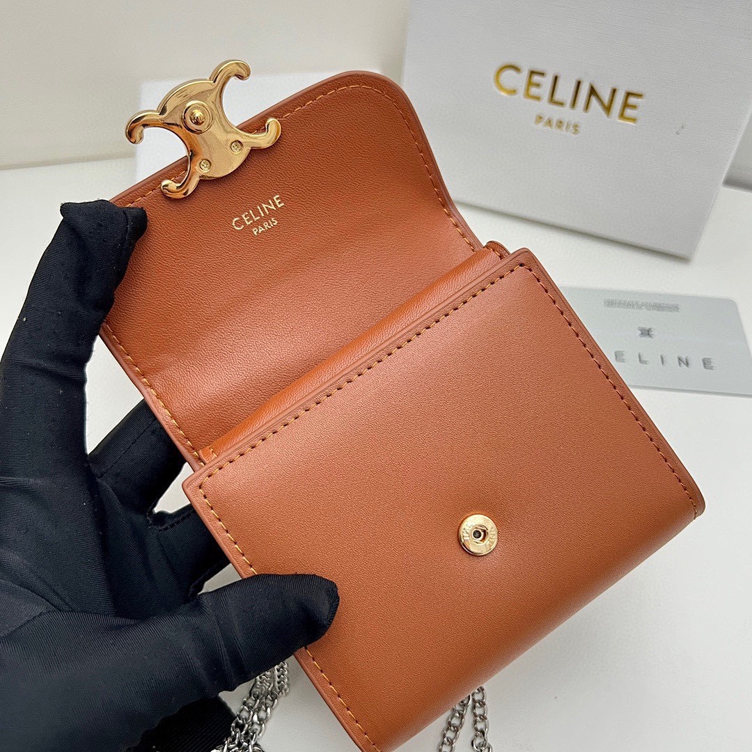 Celine Triomphe · 5119 — תמונה 27