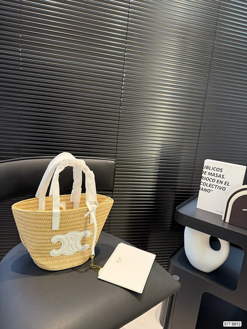 Celine Classic Panier · 5187 — תמונה 2