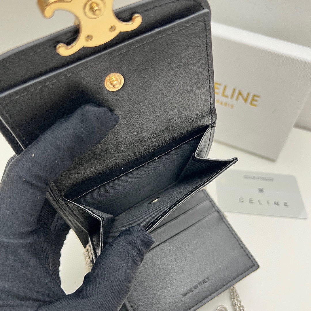 Celine Triomphe · 5119 — תמונה 11