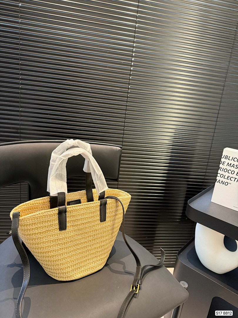 Celine Classic Panier · 5187 — תמונה 8