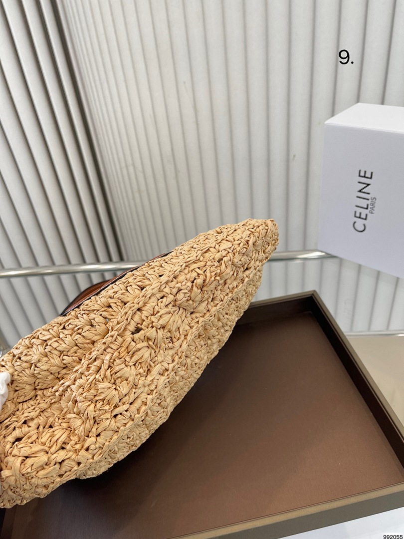 Celine Classic Panier · 4709 — תמונה 5