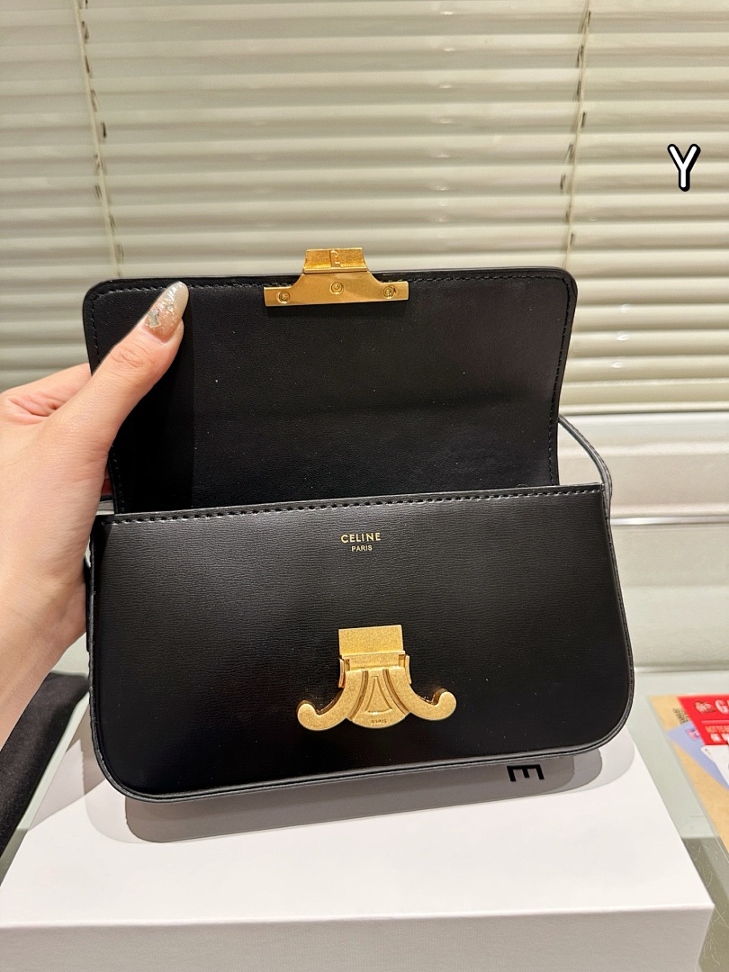 Celine Classique Triomphe · 5484 — תמונה 6