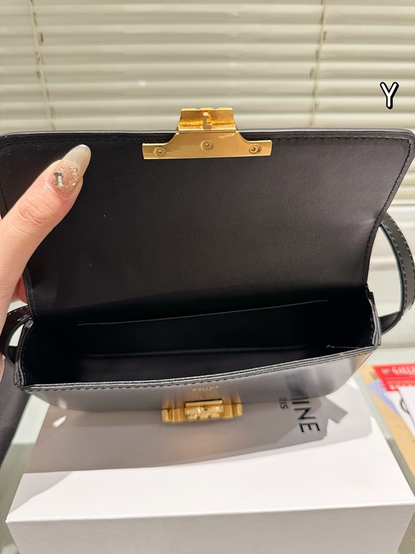 Celine Classique Triomphe · 5484 — תמונה 5