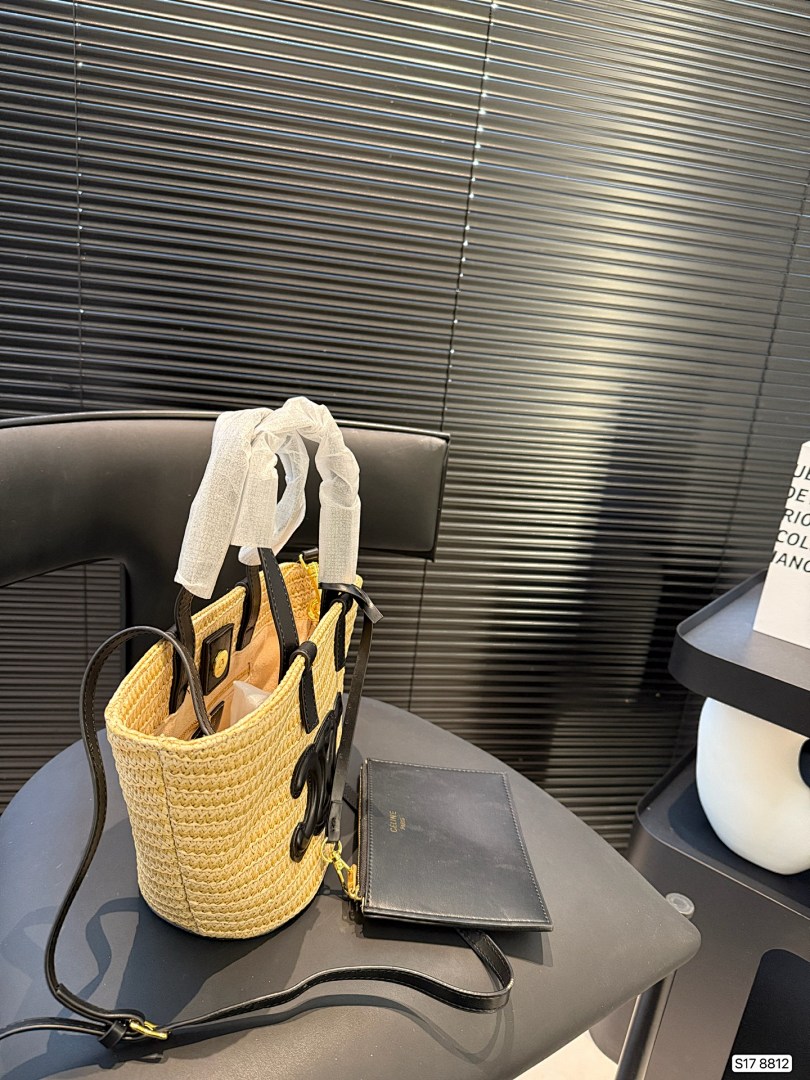 Celine Classic Panier · 5187 — תמונה 10