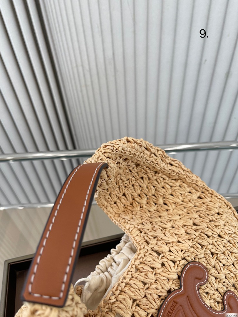 Celine Classic Panier · 4709 — תמונה 6