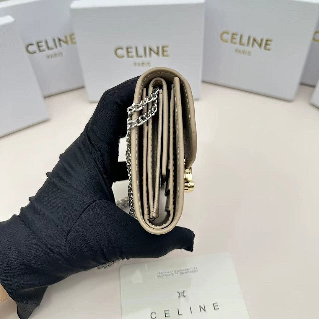 Celine Triomphe · 5119 — תמונה 20
