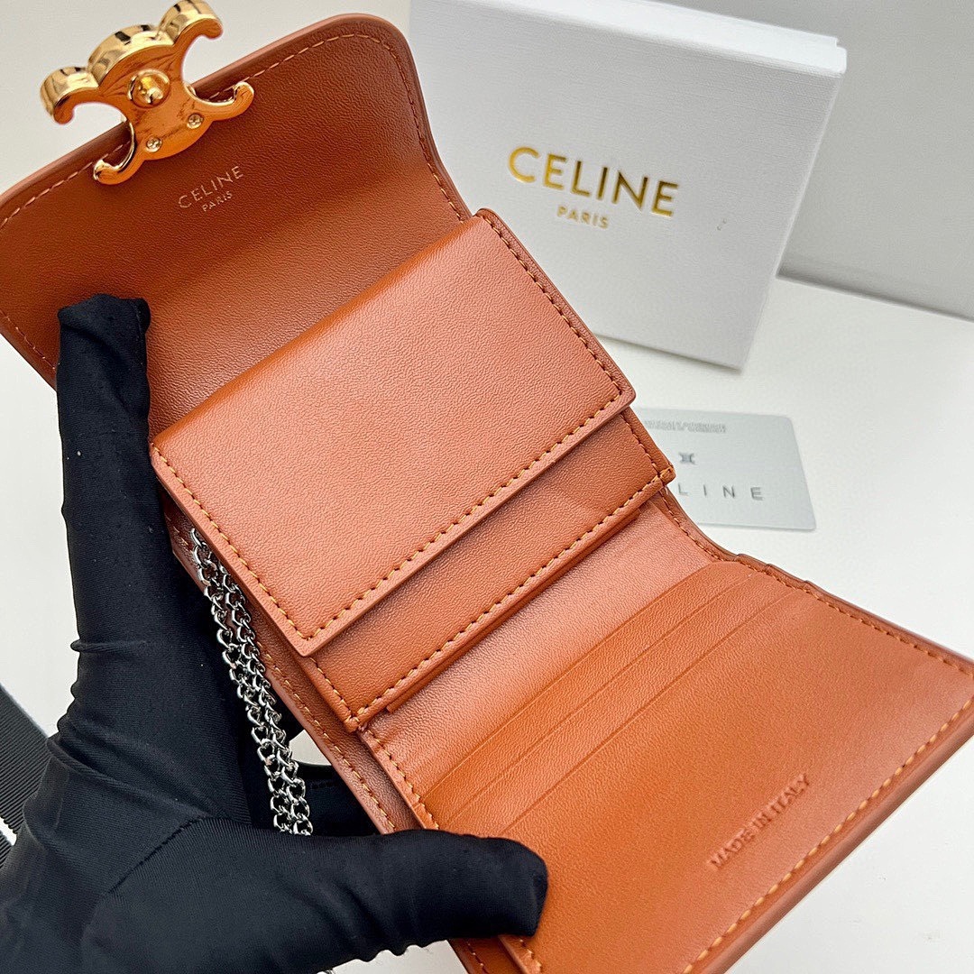 Celine Triomphe · 5119 — תמונה 26