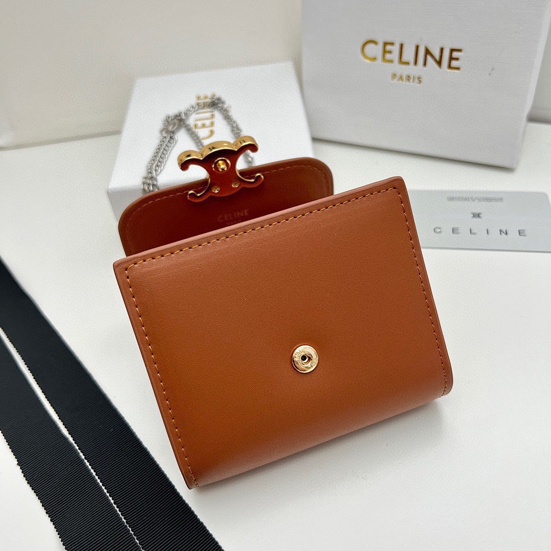 Celine Triomphe · 5119 — תמונה 24