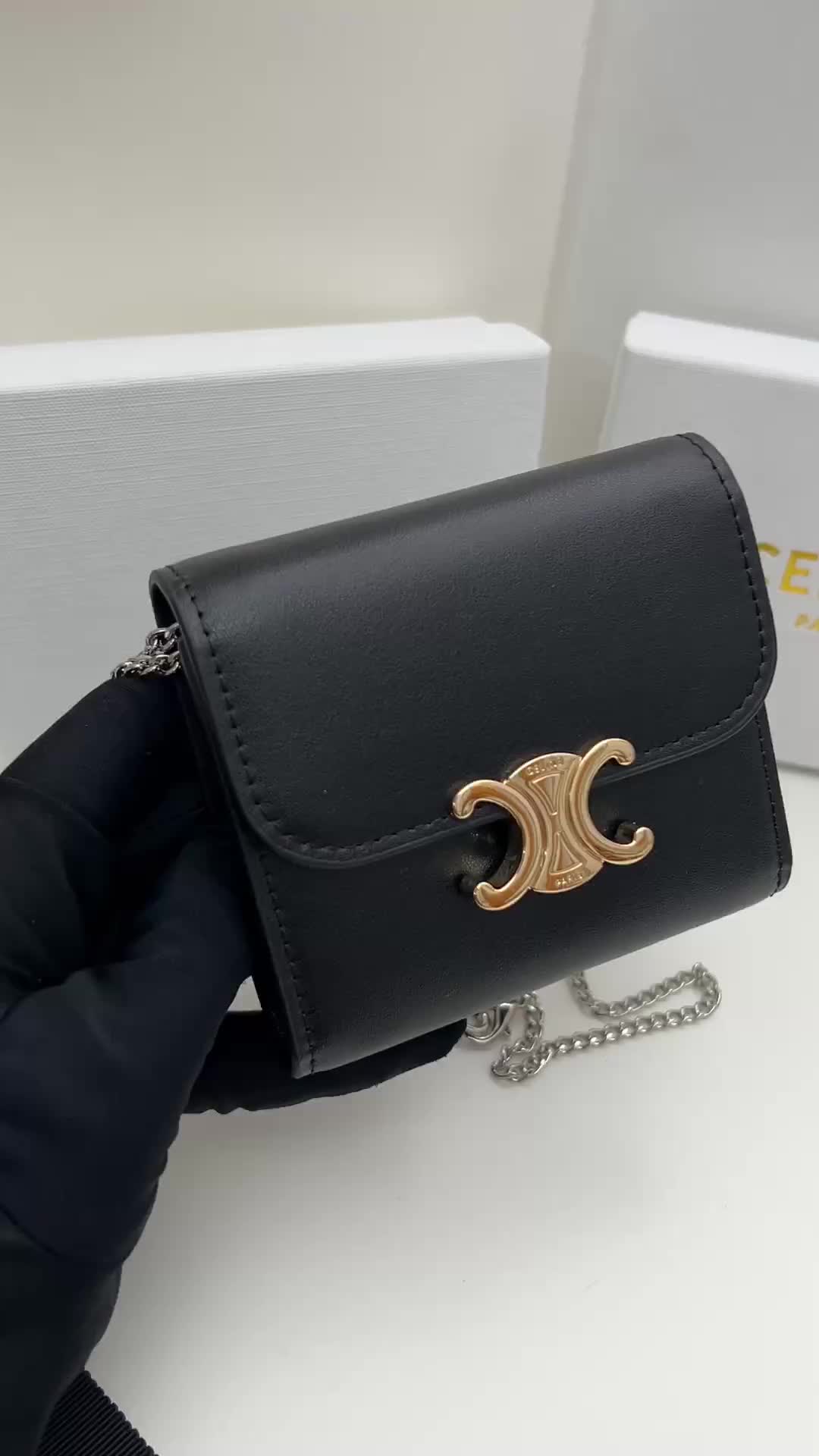 Celine Triomphe · 5119 — תמונה 2