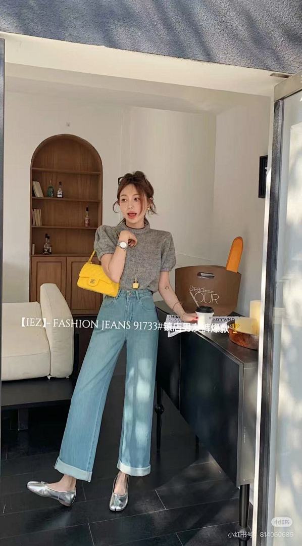 Chanel Classic Flap Mini Square · 5297 — תמונה 9