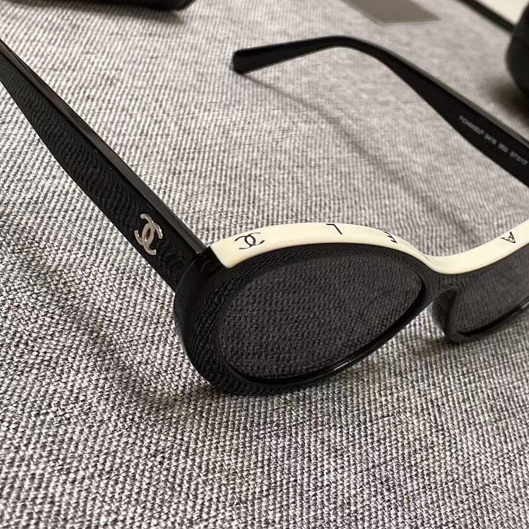 Chanel 5416 · 4962 — תמונה 13