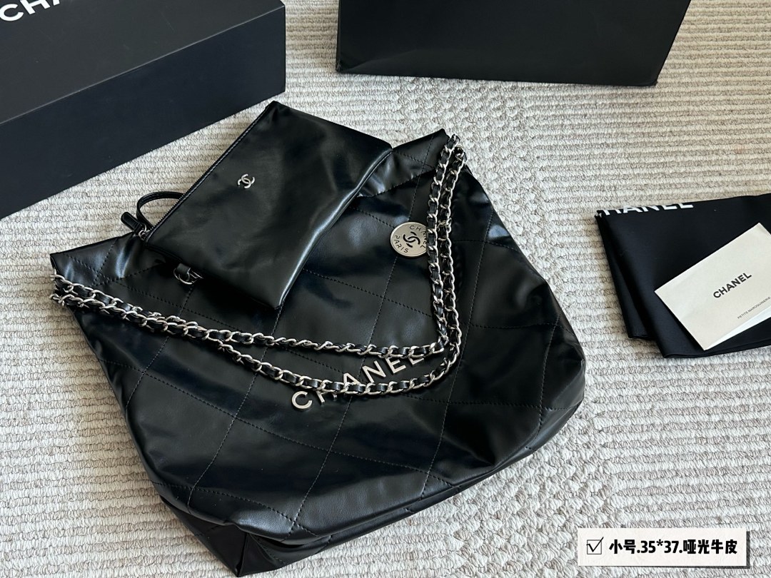 Chanel 22 · 5967 — תמונה 6