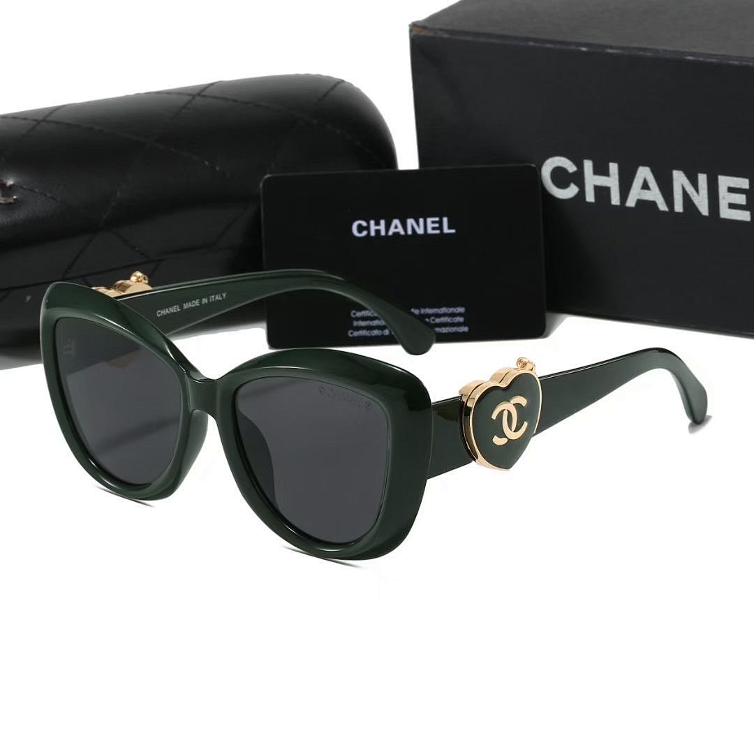 Chanel 5519 · 5168 — תמונה 2