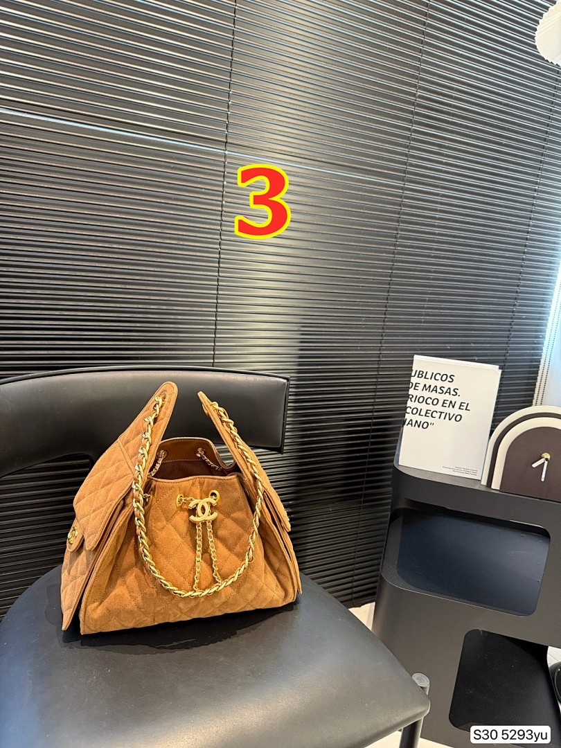 Chanel 25 · 5966 — תמונה 5