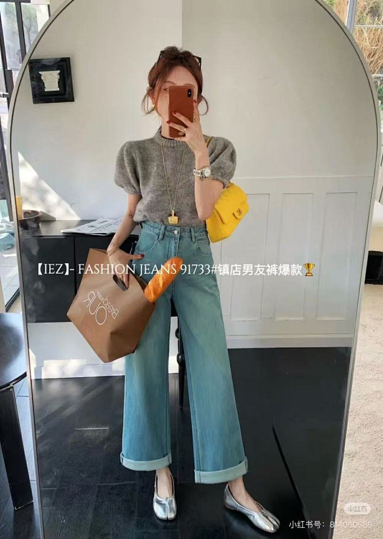 Chanel Classic Flap Mini Square · 5297 — תמונה 8
