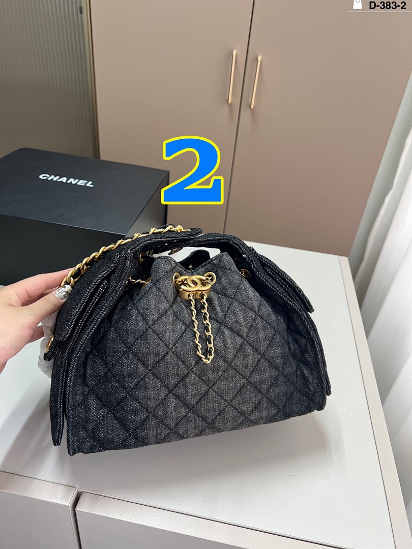 Chanel 25 · 6021 — תמונה 10