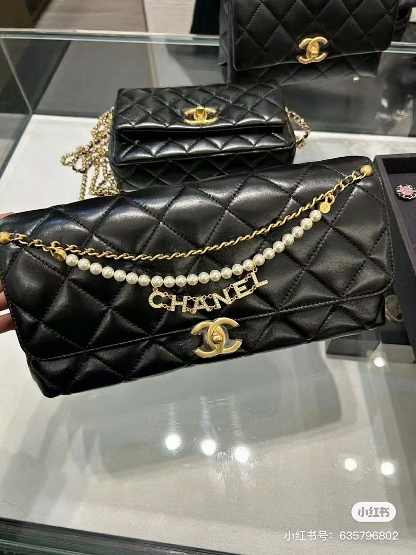 Chanel 19 · 4764 — תמונה 9