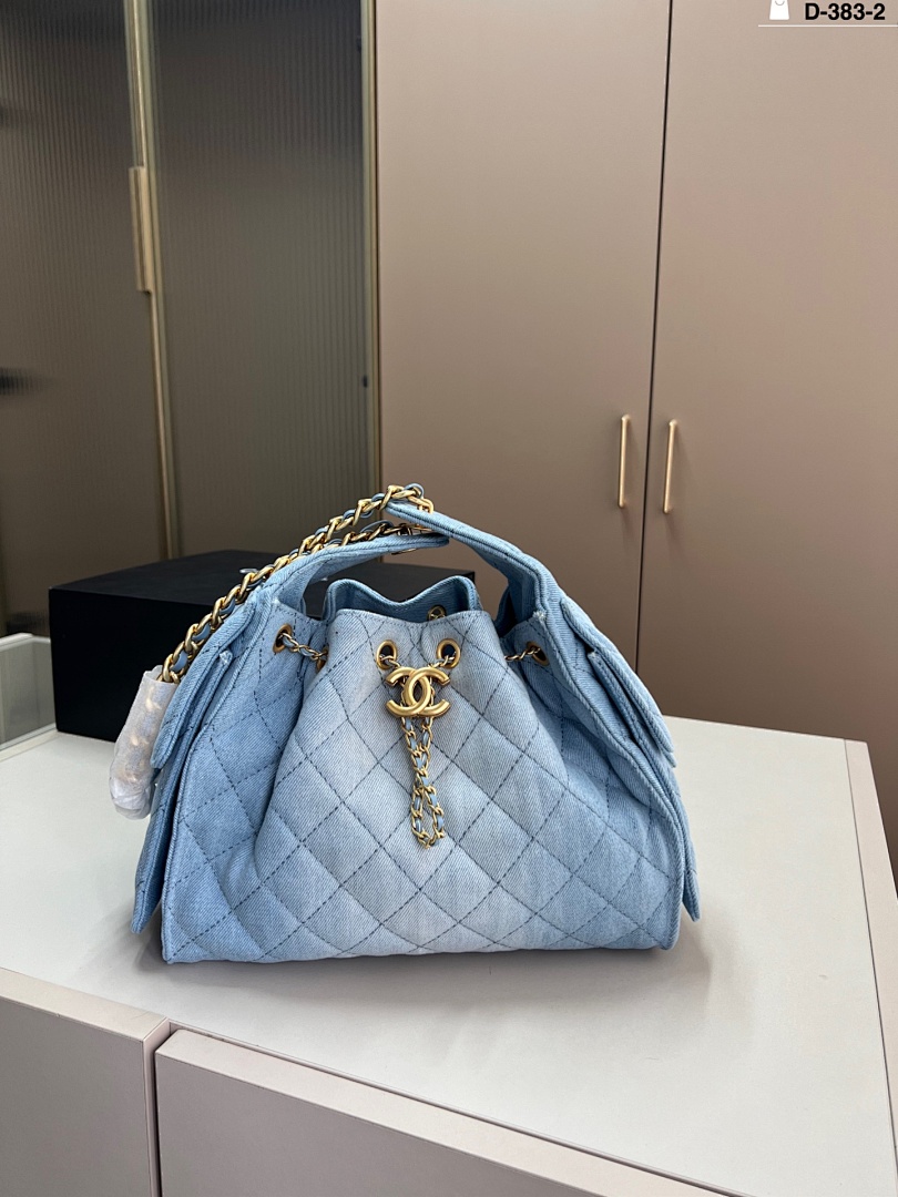 Chanel 25 · 6021 — תמונה 12