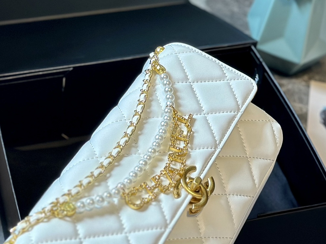 Chanel 19 · 4764 — תמונה 10
