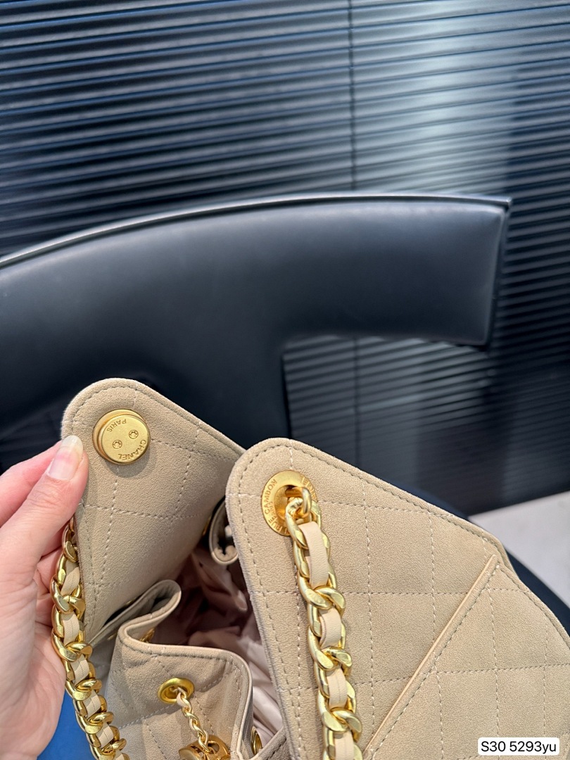 Chanel 25 · 5966 — תמונה 7