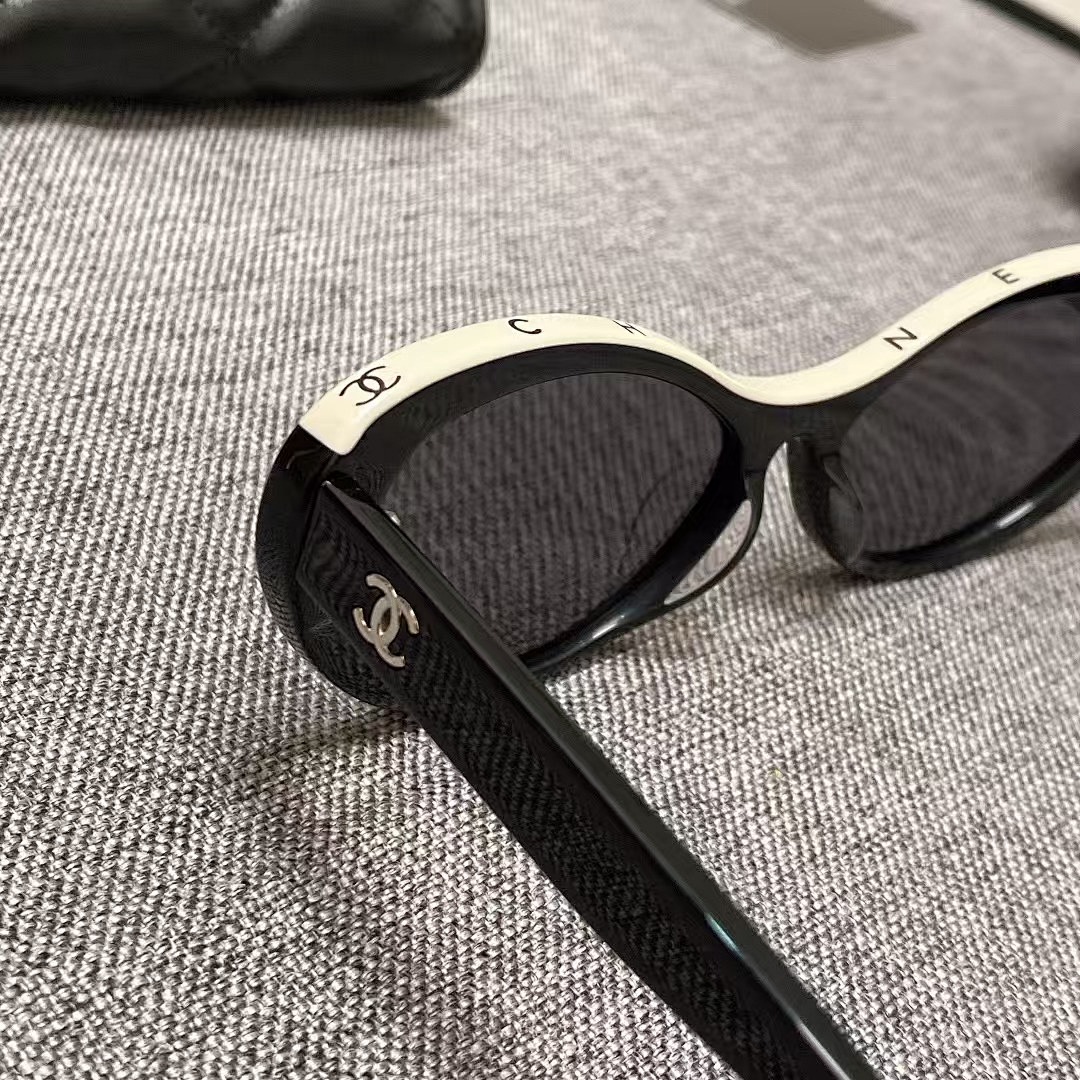Chanel 5416 · 4962 — תמונה 8