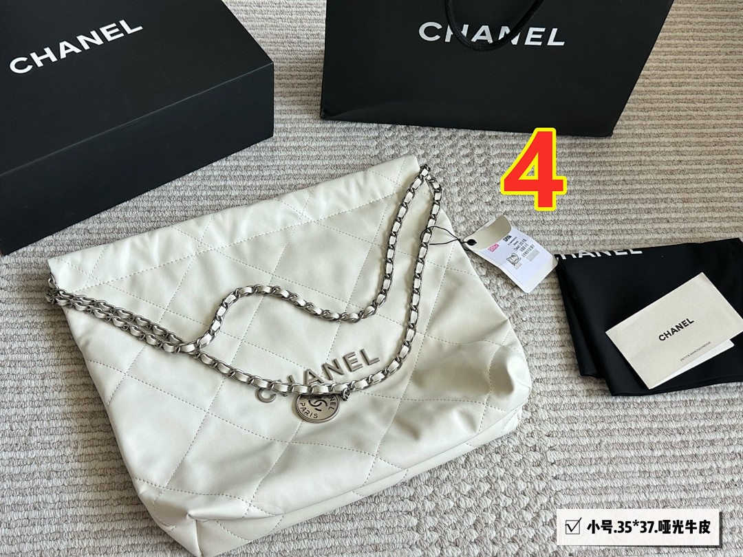 Chanel 22 · 5967 — תמונה 11