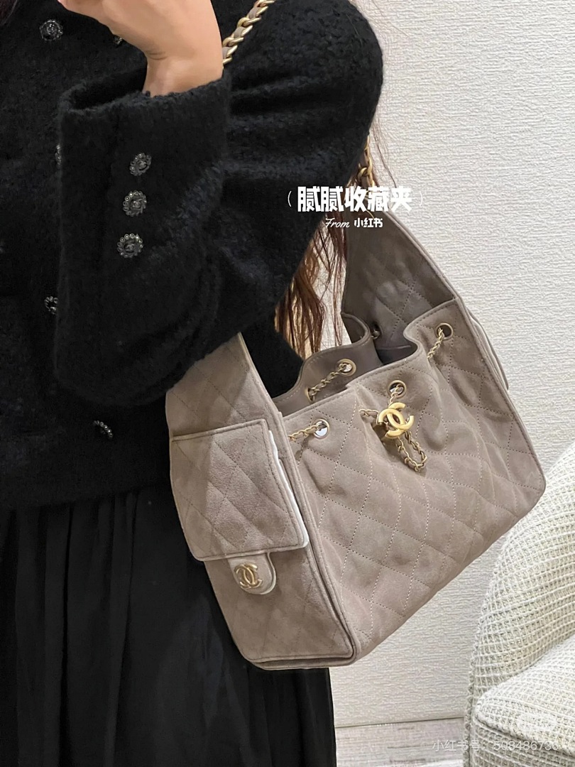 Chanel 25 · 5966 — תמונה 6