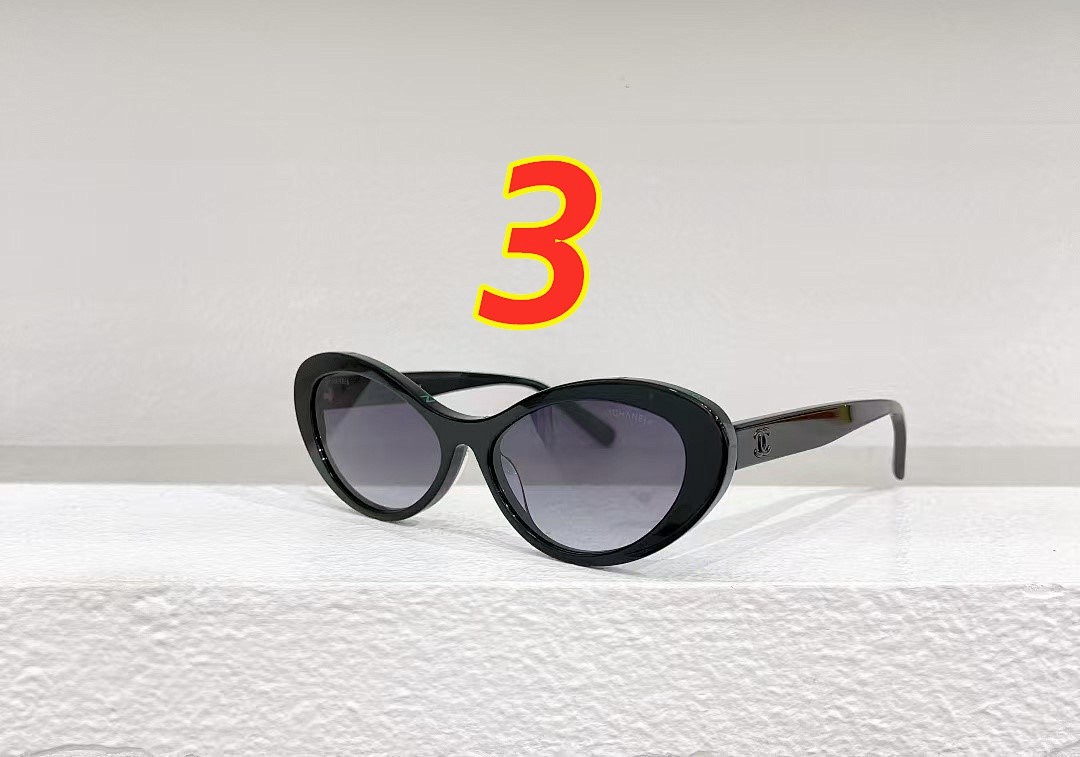 Chanel 5416 · 4962 — תמונה 4