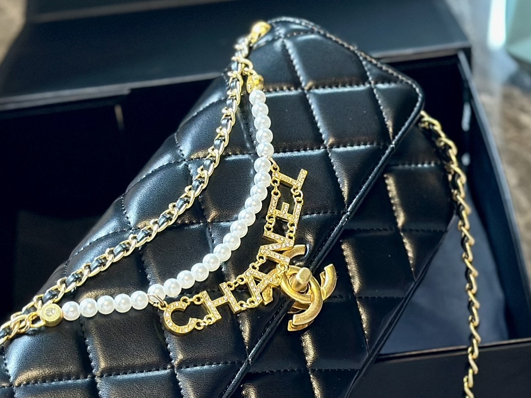 Chanel 19 · 4764 — תמונה 17