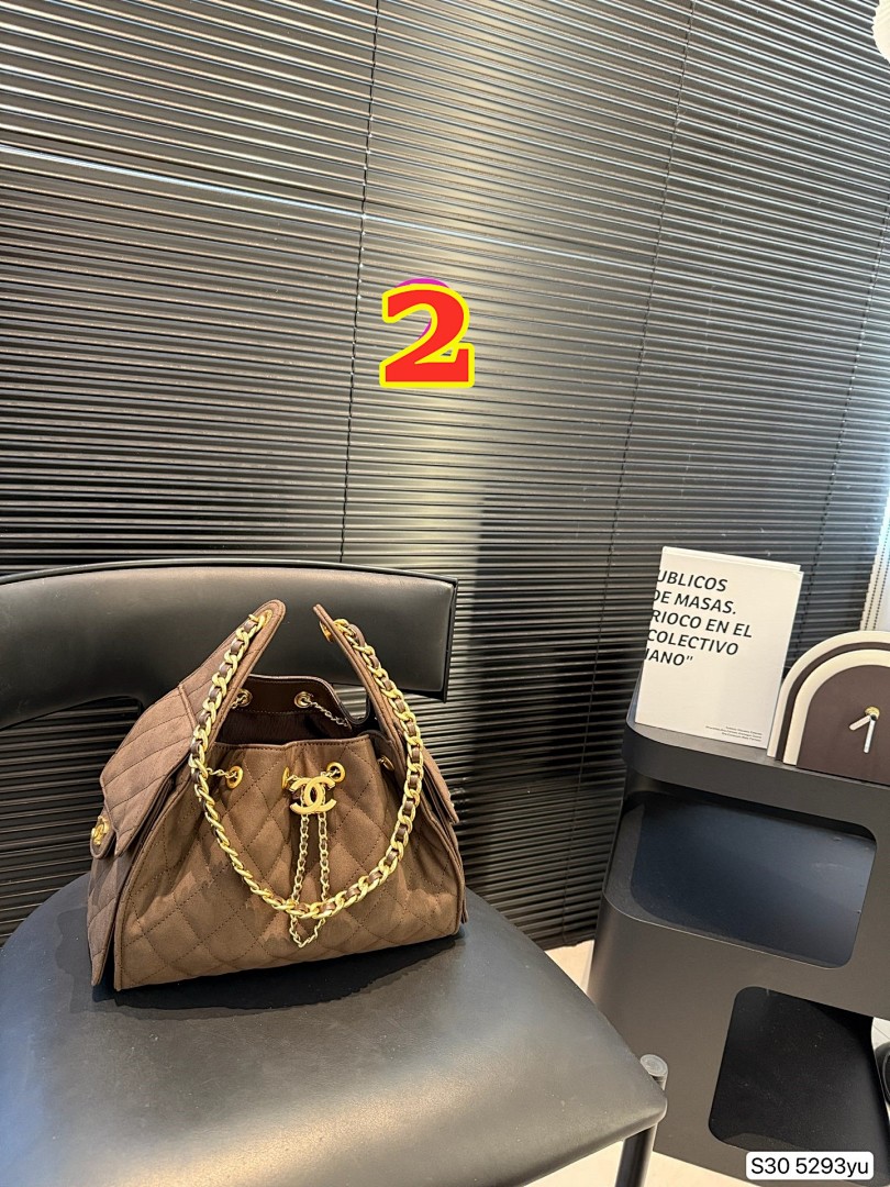 Chanel 25 · 5966 — תמונה 3
