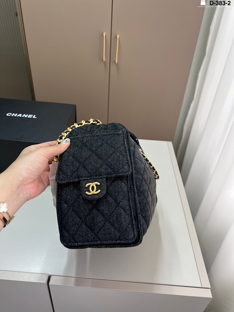Chanel 25 · 6021 — תמונה 9