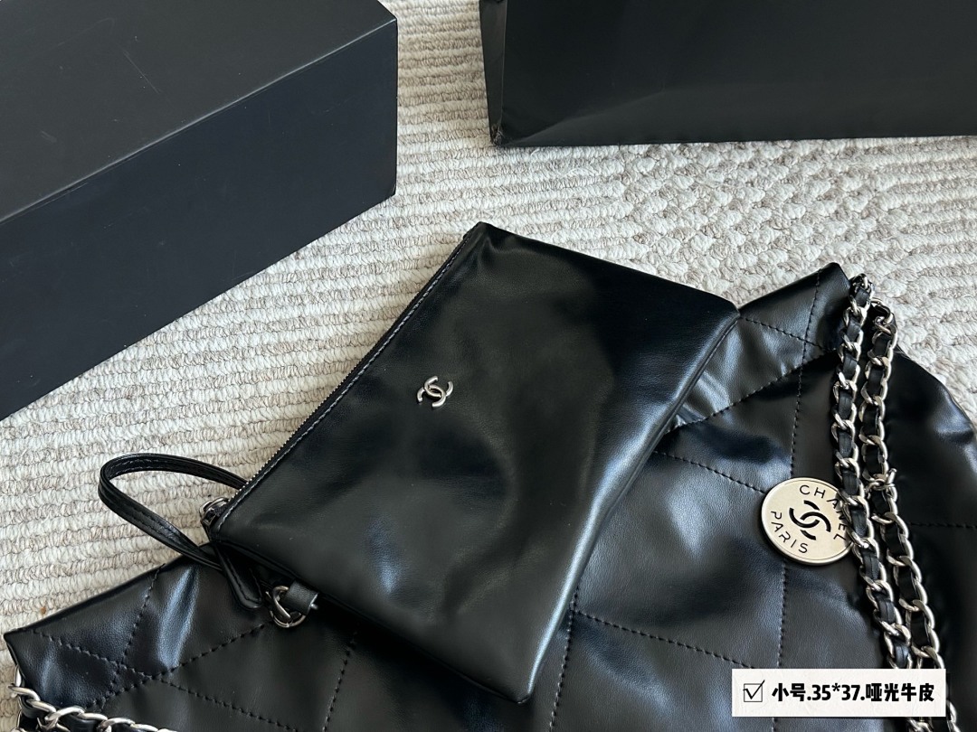 Chanel 22 · 5967 — תמונה 5