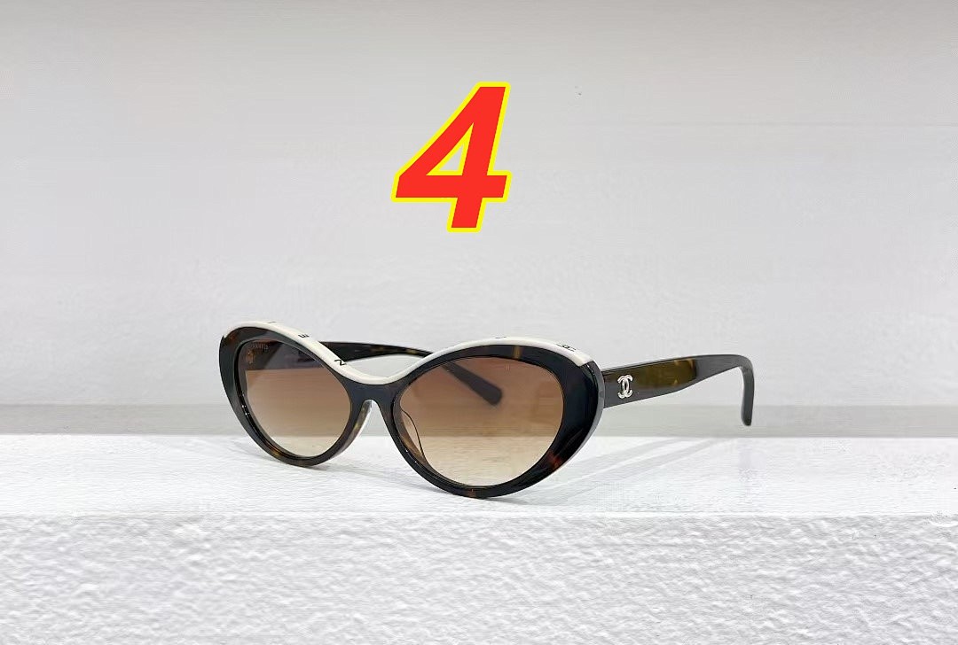 Chanel 5416 · 4962 — תמונה 5