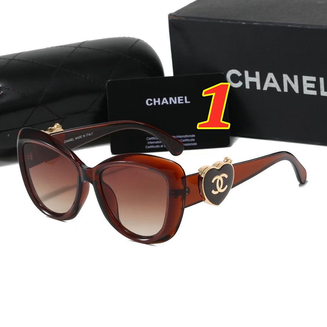 Chanel 5519 · 5168 — תמונה 8