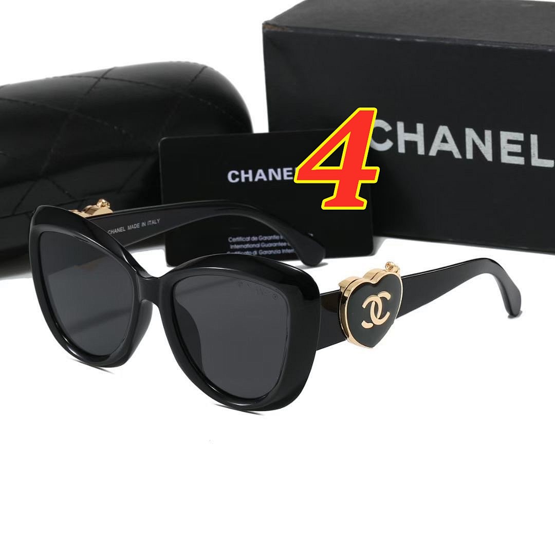 Chanel 5519 · 5168 — תמונה 5