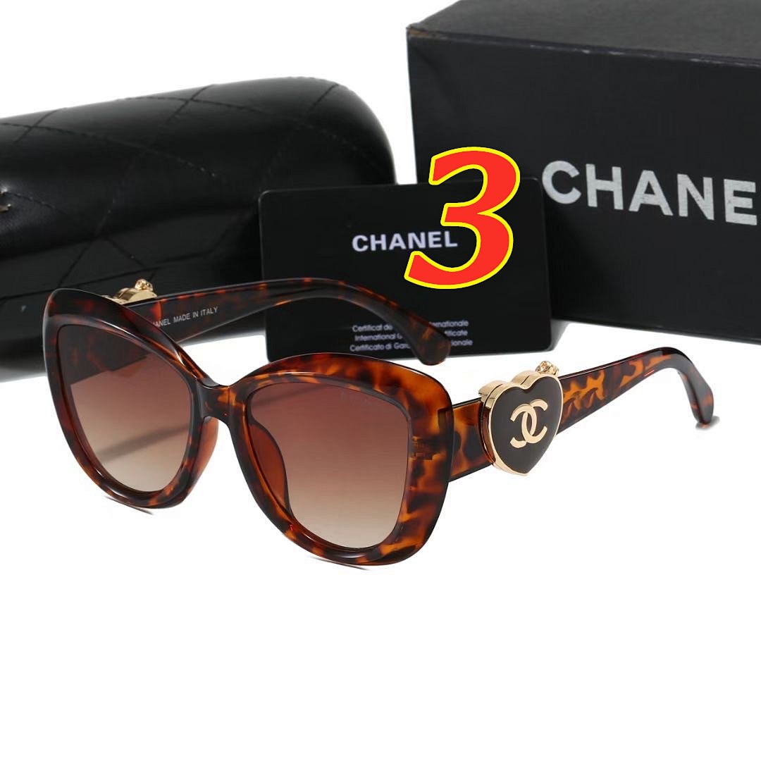 Chanel 5519 · 5168 — תמונה 6