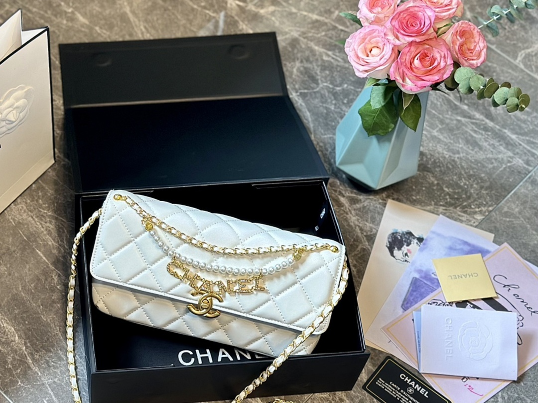 Chanel 19 · 4764 — תמונה 12