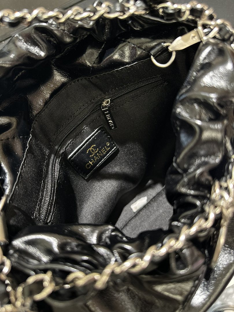 Chanel 22 Mini · 3706 — תמונה 22
