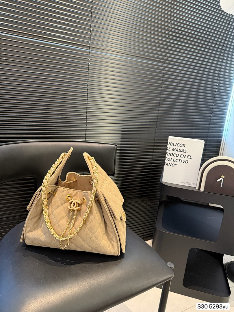 Chanel 25 · 5966 — תמונה 4