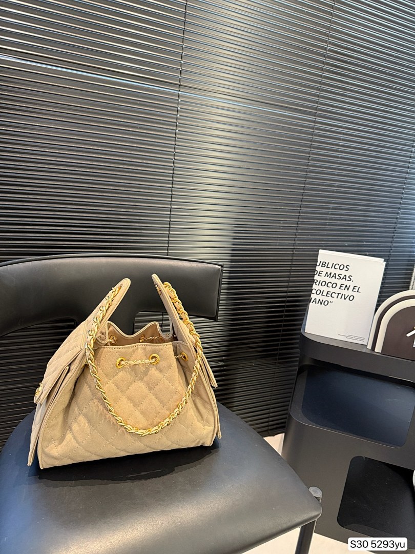 Chanel 25 · 5966 — תמונה 9