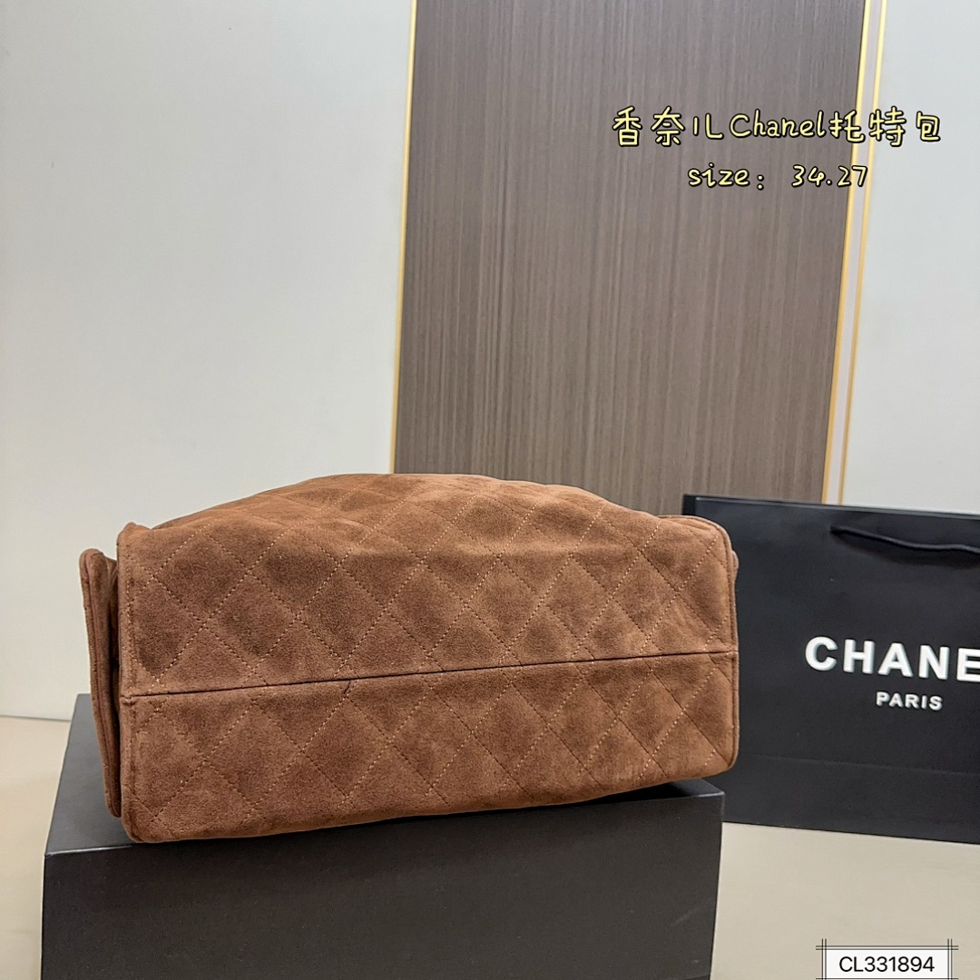 Chanel 25 · 5665 — תמונה 5