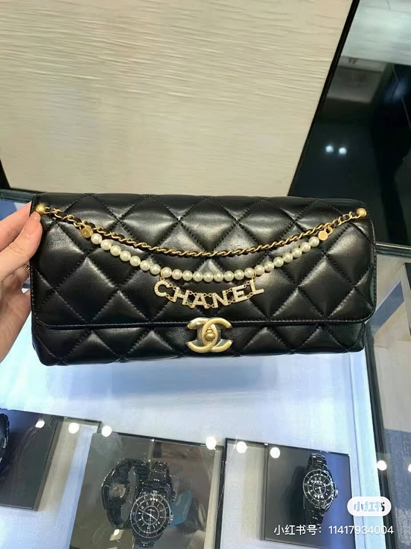 Chanel 19 · 4764 — תמונה 7