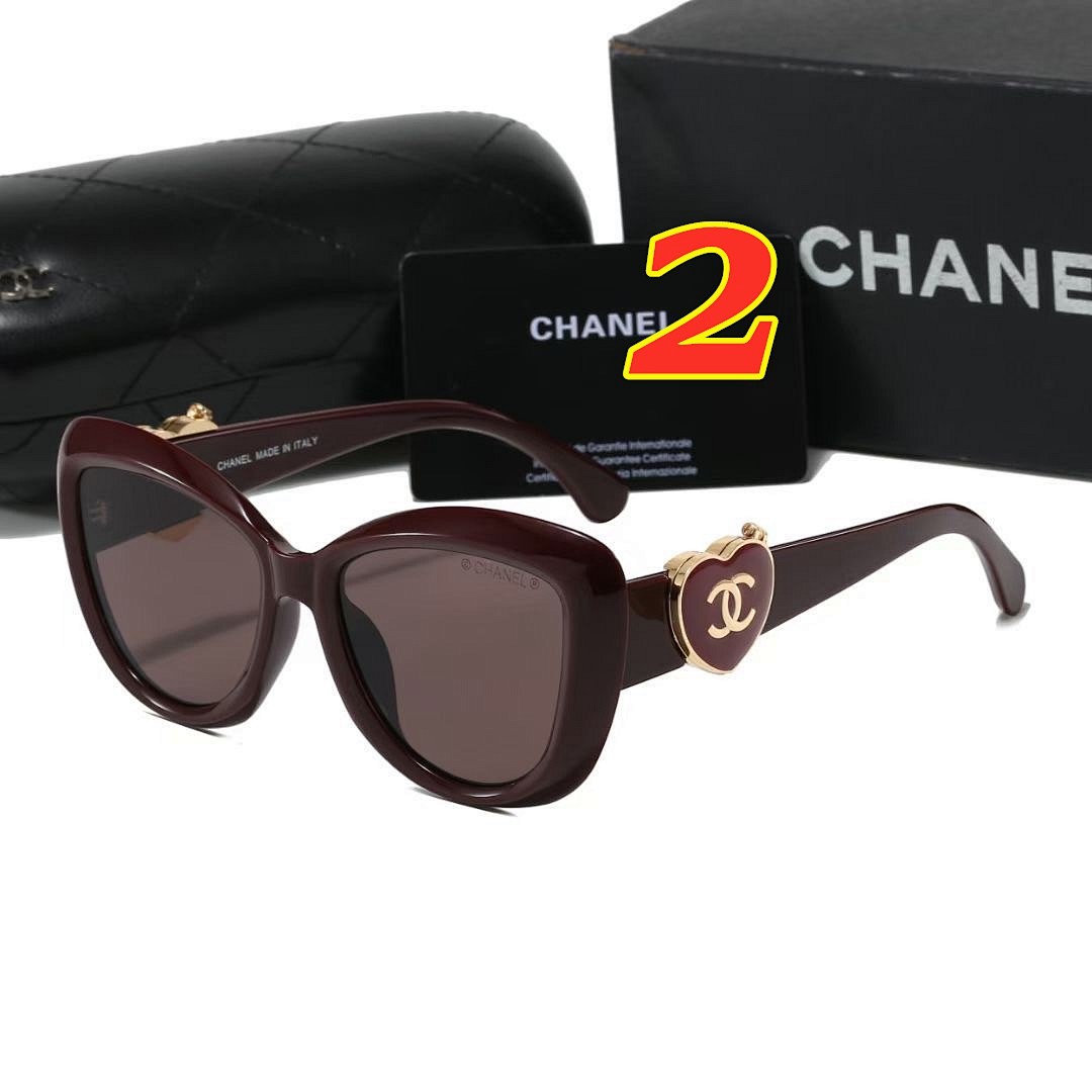 Chanel 5519 · 5168 — תמונה 7