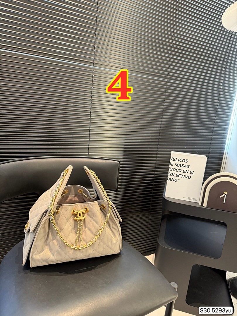 Chanel 25 · 5966 — תמונה 12