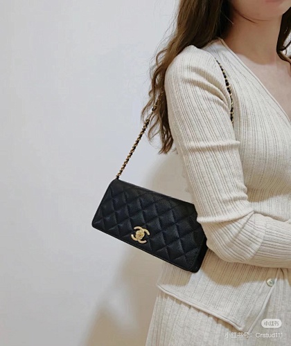 Chanel Wallet On Chain (WOC) · 5010