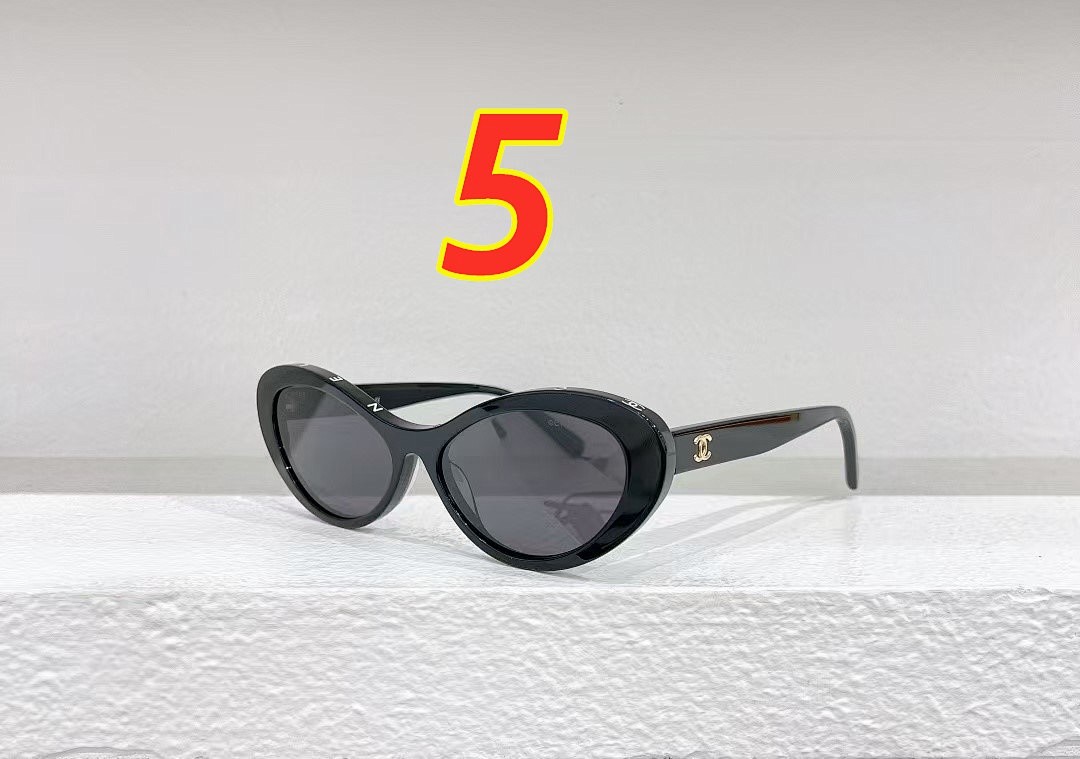 Chanel 5416 · 4962 — תמונה 6