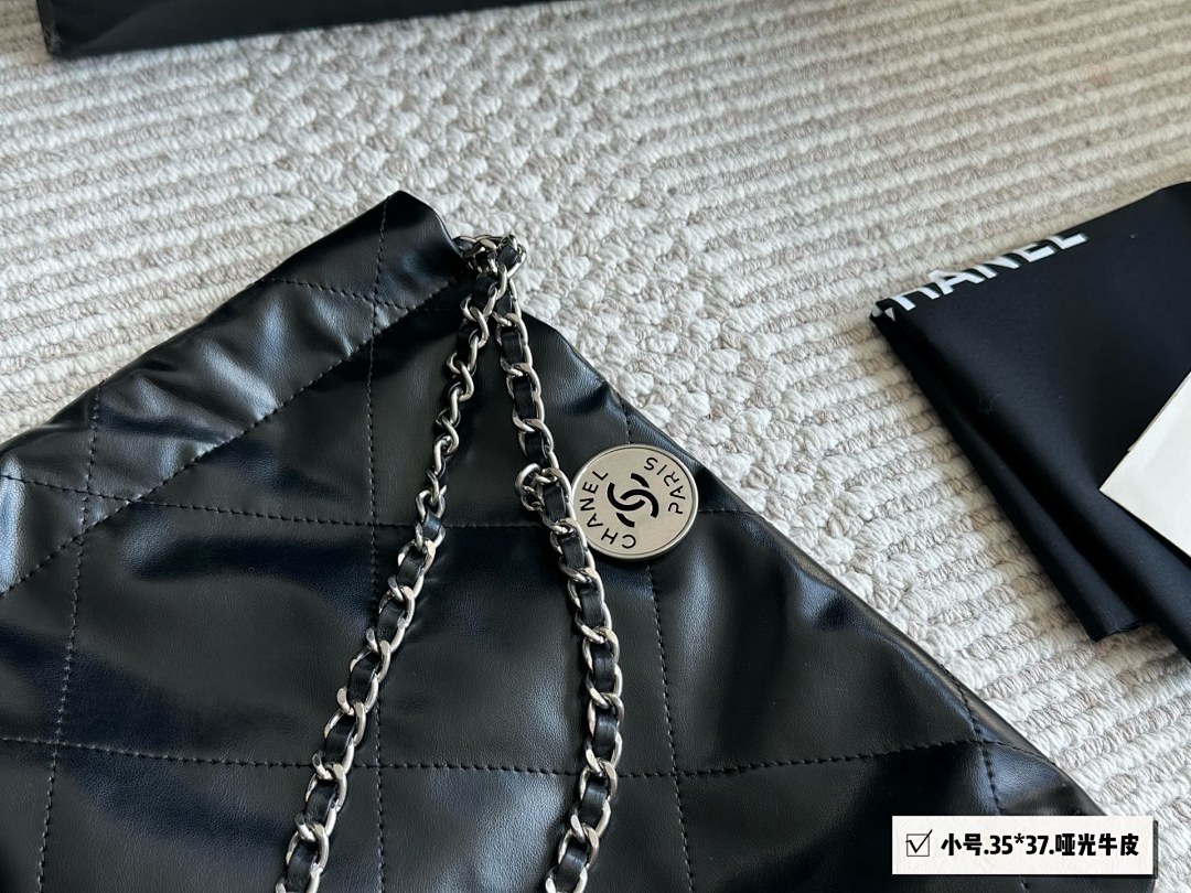 Chanel 22 · 5967 — תמונה 9