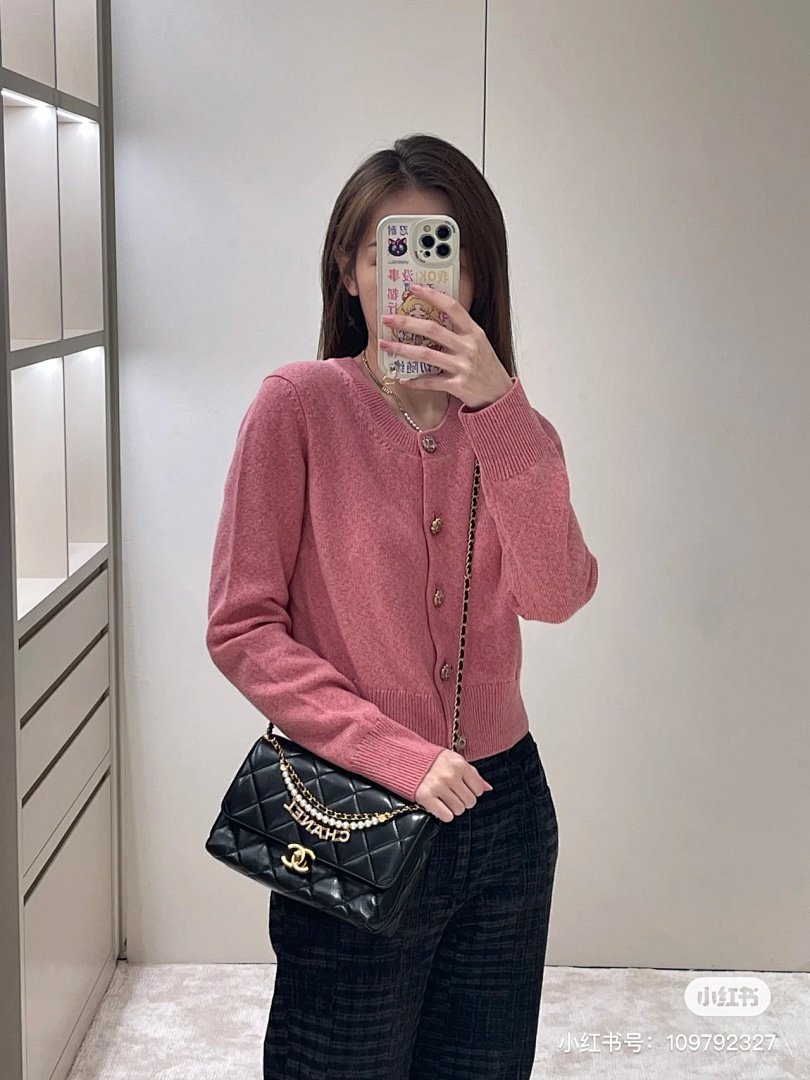 Chanel 19 · 4764 — תמונה 6